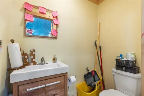 4407 Main Street Pequot Lakes MN 56472