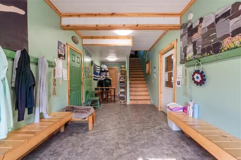 4407 Main Street Pequot Lakes MN 56472