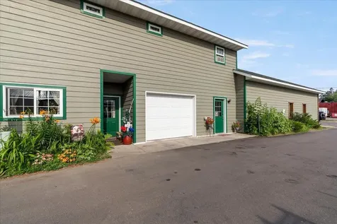 4407 Main Street Pequot Lakes MN 56472