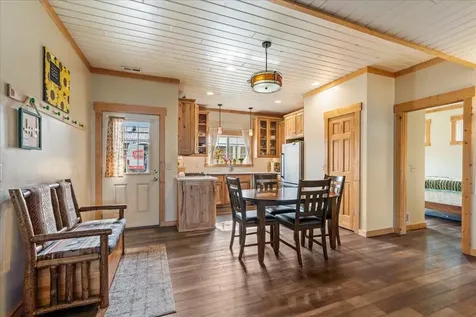 4407 Main Street Pequot Lakes MN 56472