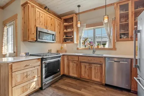 4407 Main Street Pequot Lakes MN 56472