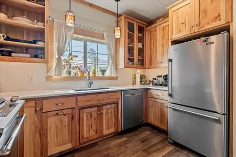 4407 Main Street Pequot Lakes MN 56472