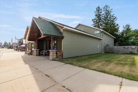 4407 Main Street Pequot Lakes MN 56472