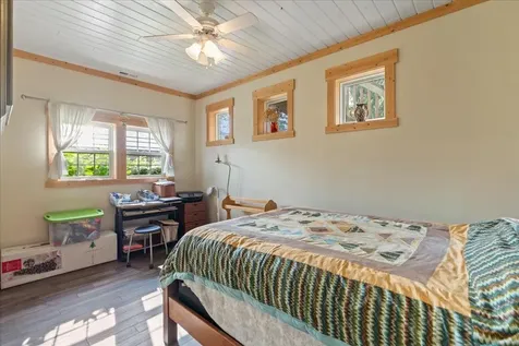 4407 Main Street Pequot Lakes MN 56472