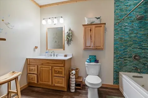 4407 Main Street Pequot Lakes MN 56472
