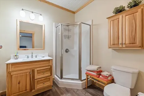4407 Main Street Pequot Lakes MN 56472