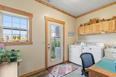 4407 Main Street Pequot Lakes MN 56472