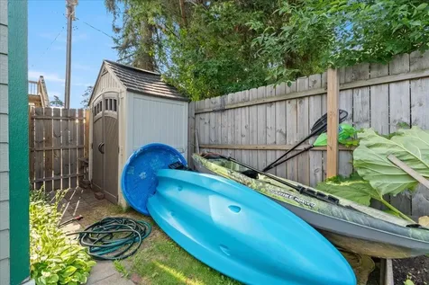 4407 Main Street Pequot Lakes MN 56472