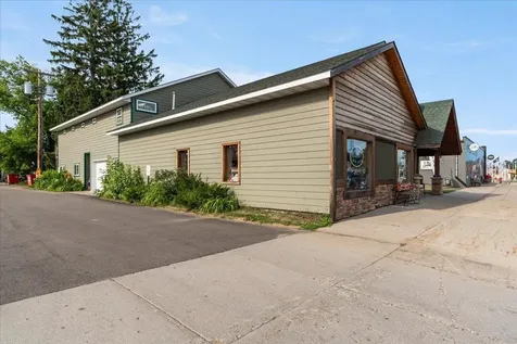4407 Main Street Pequot Lakes MN 56472