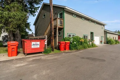 4407 Main Street Pequot Lakes MN 56472