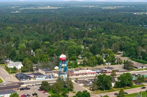 4407 Main Street Pequot Lakes MN 56472