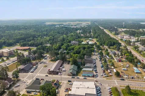 4407 Main Street Pequot Lakes MN 56472