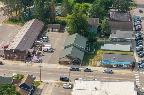 4407 Main Street Pequot Lakes MN 56472