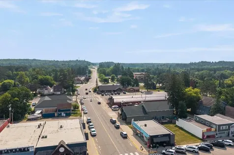 4407 Main Street Pequot Lakes MN 56472