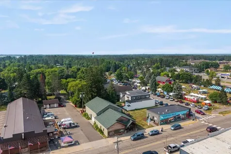 4407 Main Street Pequot Lakes MN 56472