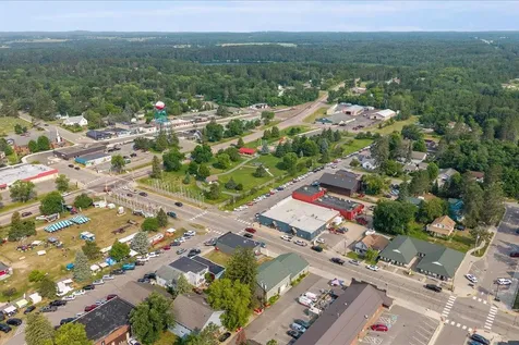 4407 Main Street Pequot Lakes MN 56472