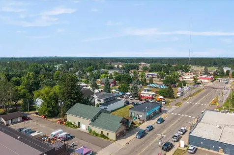 4407 Main Street Pequot Lakes MN 56472