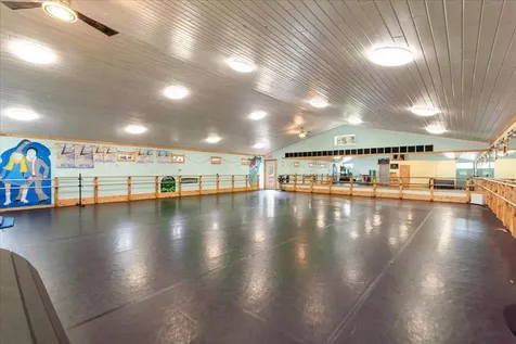 4407 Main Street Pequot Lakes MN 56472