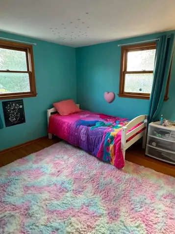 1010 Foothills Circle Albert Lea MN 56007