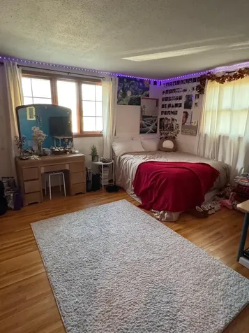 1010 Foothills Circle Albert Lea MN 56007