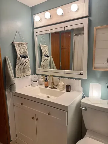 1010 Foothills Circle Albert Lea MN 56007