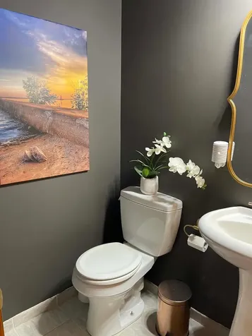 1010 Foothills Circle Albert Lea MN 56007