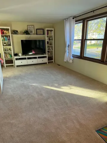 1010 Foothills Circle Albert Lea MN 56007