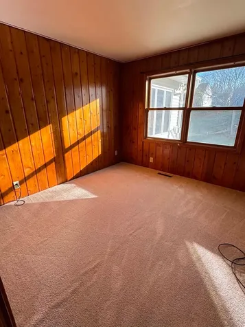 1010 Foothills Circle Albert Lea MN 56007