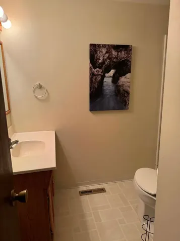 1010 Foothills Circle Albert Lea MN 56007
