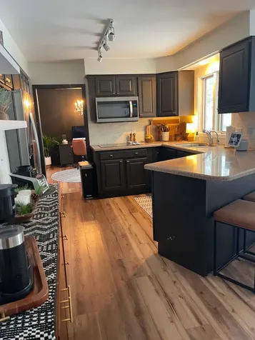 1010 Foothills Circle Albert Lea MN 56007