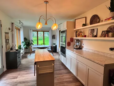1010 Foothills Circle Albert Lea MN 56007
