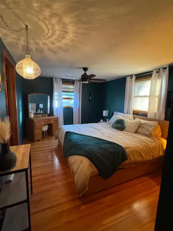 1010 Foothills Circle Albert Lea MN 56007