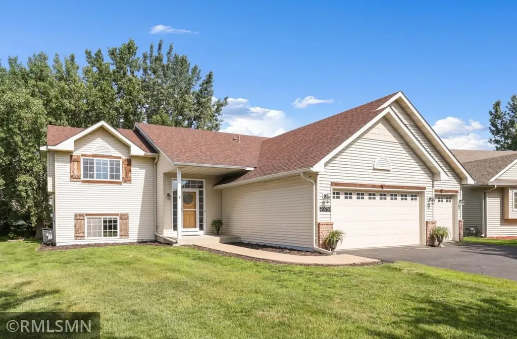 20753 Camden Path Farmington MN 55024