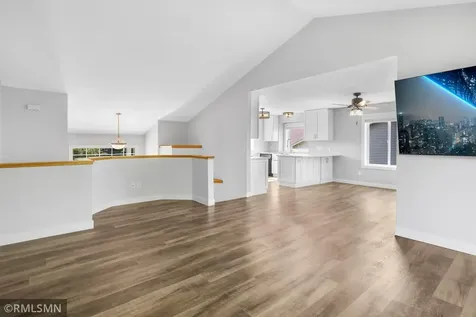 20753 Camden Path Farmington MN 55024