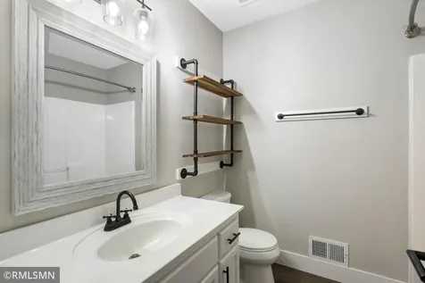 20753 Camden Path Farmington MN 55024