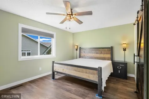 20753 Camden Path Farmington MN 55024