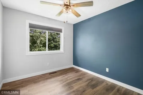 20753 Camden Path Farmington MN 55024