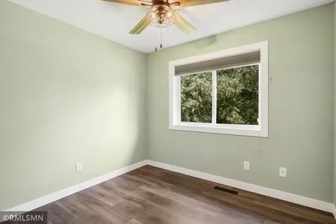 20753 Camden Path Farmington MN 55024