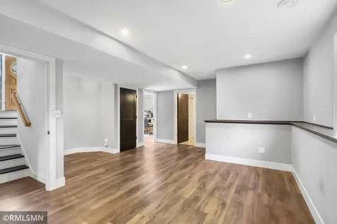 20753 Camden Path Farmington MN 55024