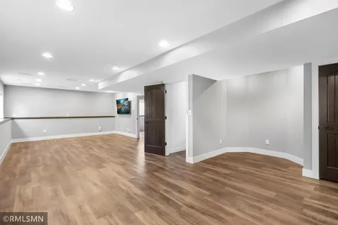 20753 Camden Path Farmington MN 55024