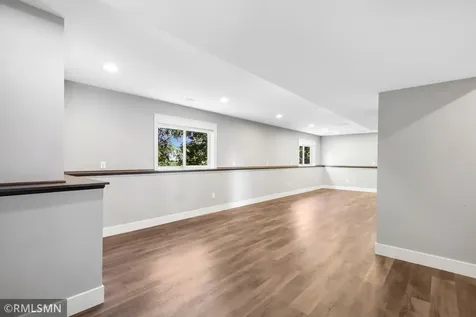 20753 Camden Path Farmington MN 55024