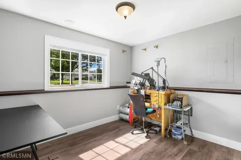 20753 Camden Path Farmington MN 55024