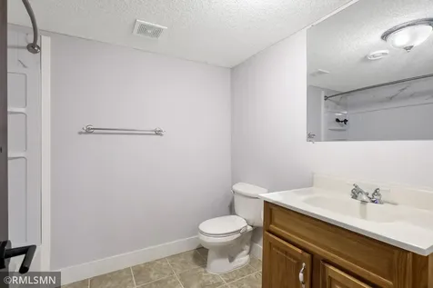20753 Camden Path Farmington MN 55024