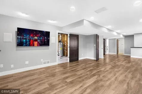 20753 Camden Path Farmington MN 55024