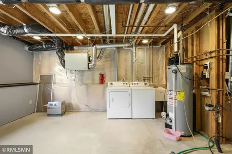 20753 Camden Path Farmington MN 55024