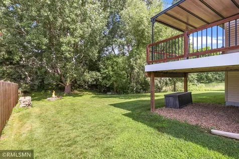 20753 Camden Path Farmington MN 55024
