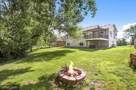 20753 Camden Path Farmington MN 55024