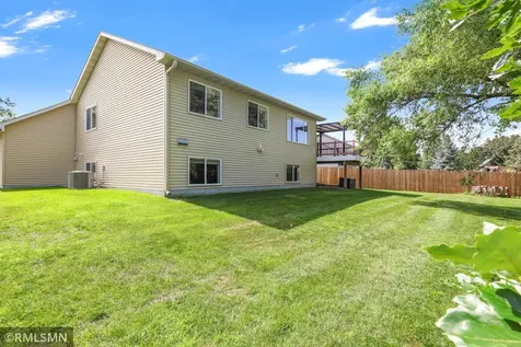 20753 Camden Path Farmington MN 55024