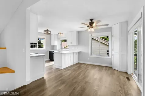 20753 Camden Path Farmington MN 55024