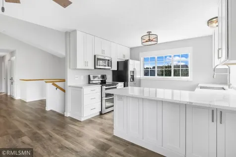 20753 Camden Path Farmington MN 55024